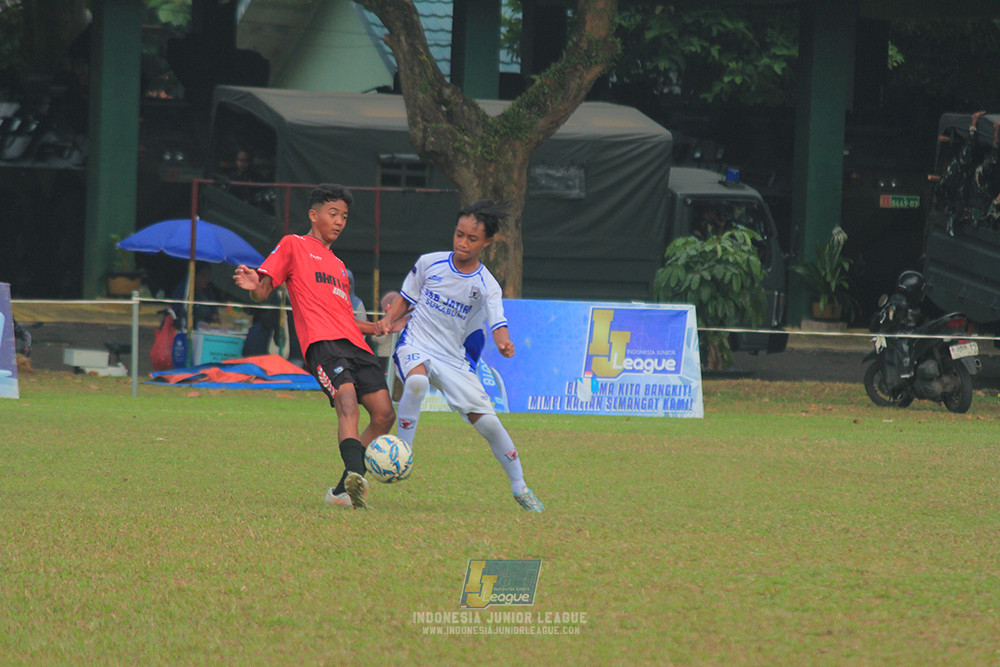 ijlu14 270626 jatiraraharja sukabumi vs banteng united