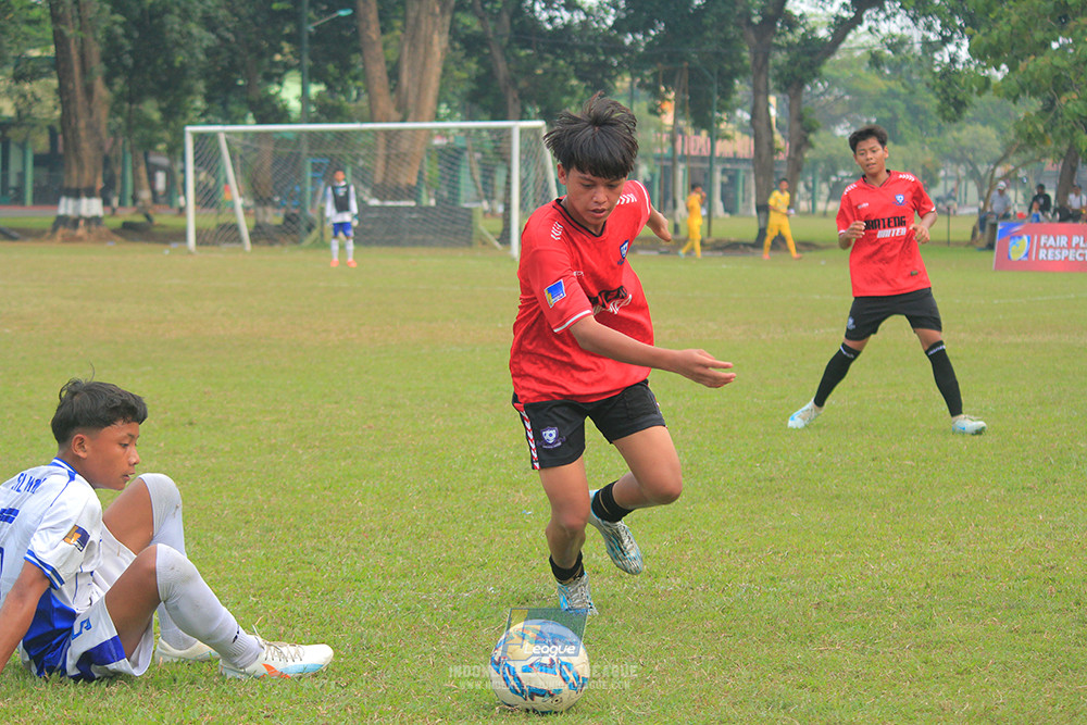 ijlu14 270626 jatiraraharja sukabumi vs banteng united