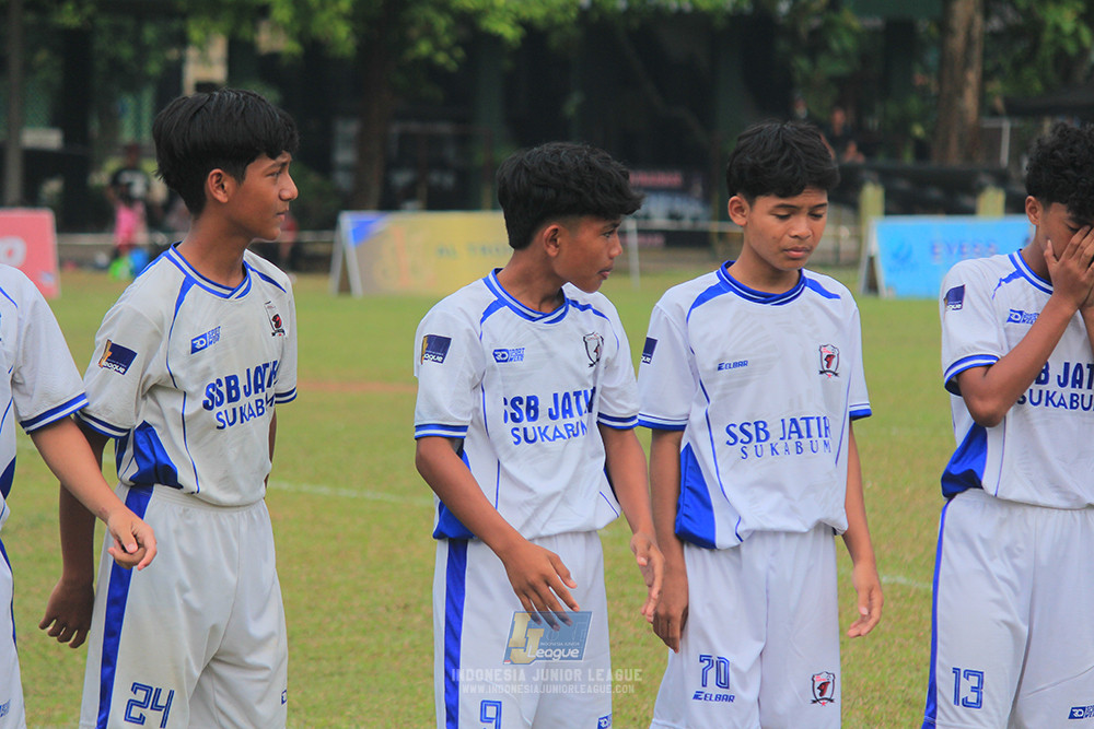 ijlu14 270626 jatiraraharja sukabumi vs banteng united