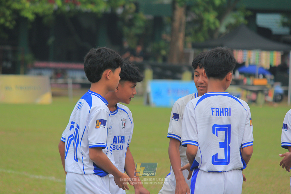 ijlu14 270626 jatiraraharja sukabumi vs banteng united