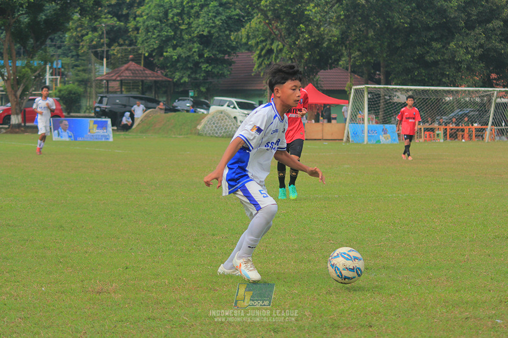 ijlu14 270626 jatiraraharja sukabumi vs banteng united