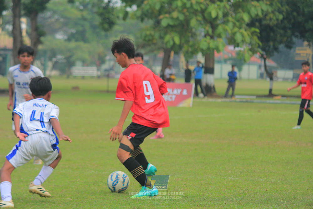 ijlu14 270626 jatiraraharja sukabumi vs banteng united