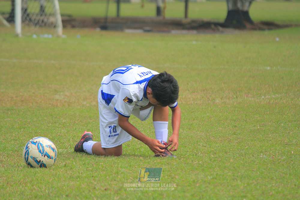 ijlu14 270626 jatiraraharja sukabumi vs banteng united