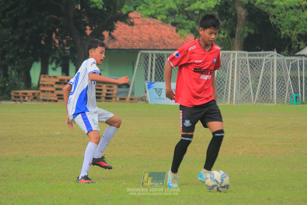 ijlu14 270626 jatiraraharja sukabumi vs banteng united