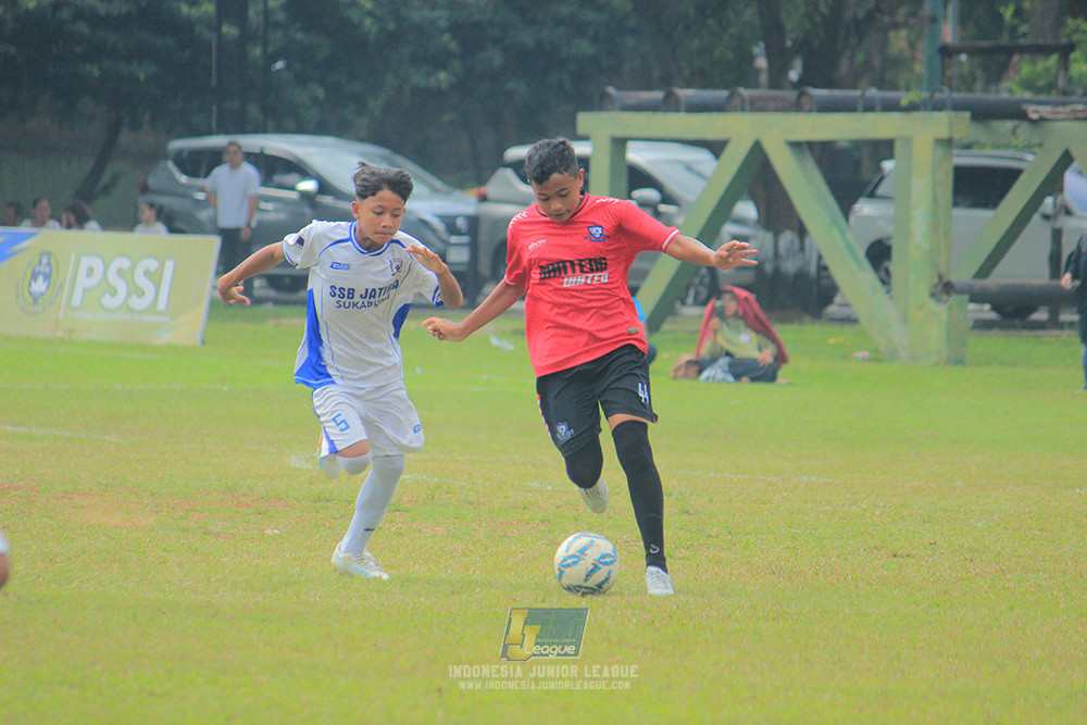 ijlu14 270626 jatiraraharja sukabumi vs banteng united