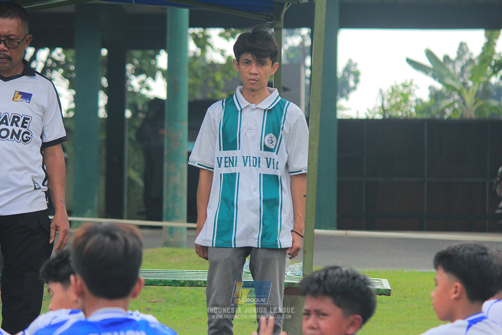 ijlu14 270626 jatiraraharja sukabumi vs banteng united