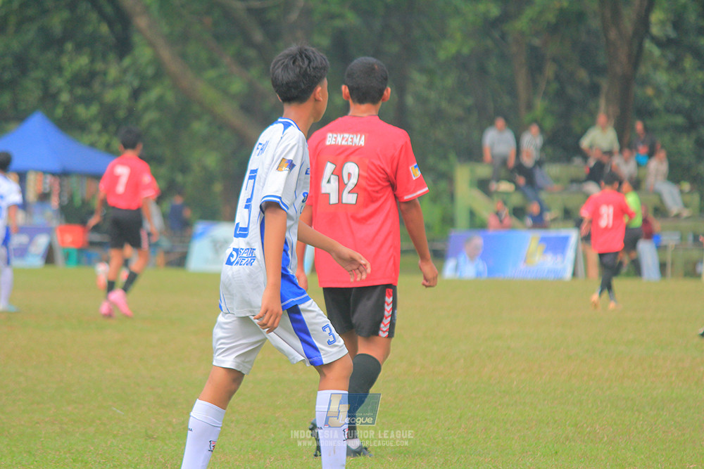 ijlu14 270626 jatiraraharja sukabumi vs banteng united
