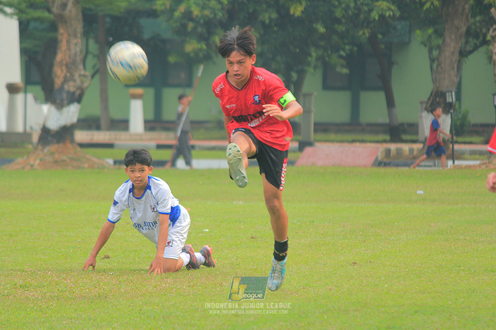 ijlu14 270626 jatiraraharja sukabumi vs banteng united