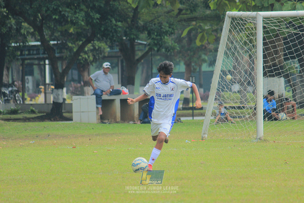 ijlu14 270626 jatiraraharja sukabumi vs banteng united