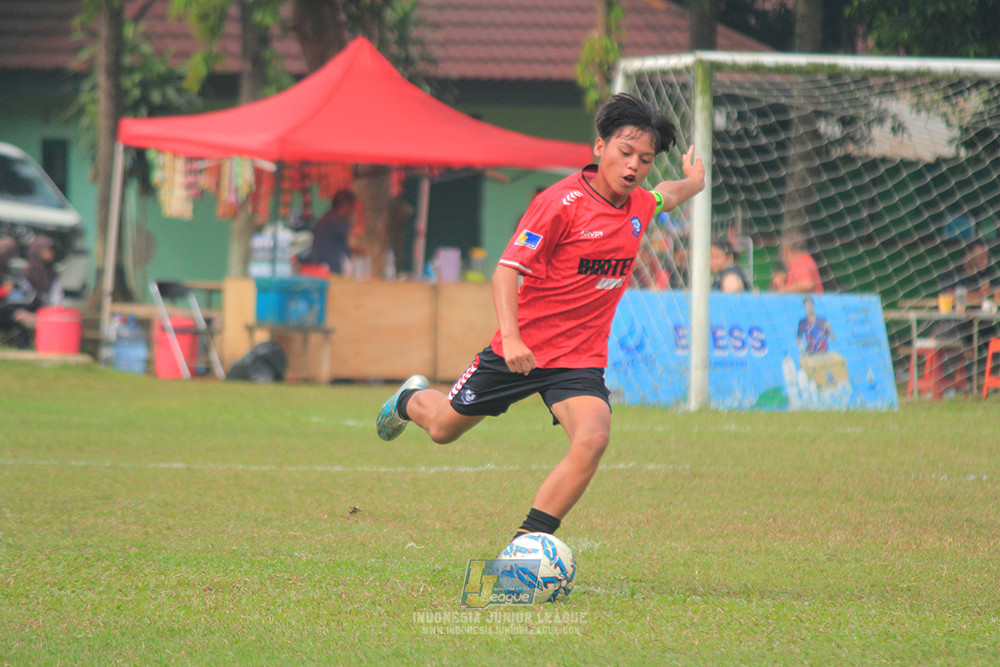 ijlu14 270626 jatiraraharja sukabumi vs banteng united