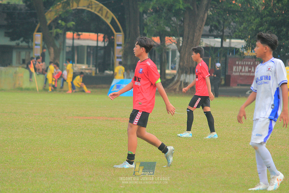 ijlu14 270626 jatiraraharja sukabumi vs banteng united