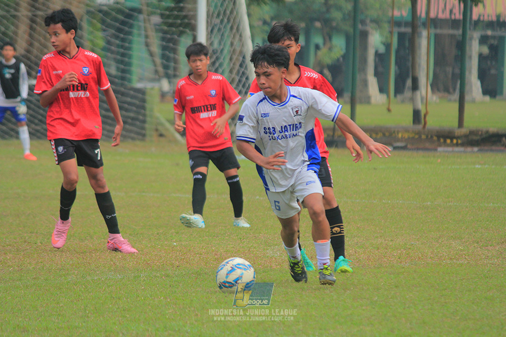 ijlu14 270626 jatiraraharja sukabumi vs banteng united