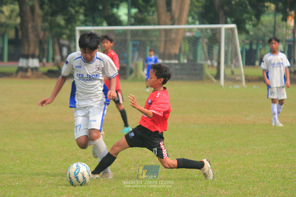 ijlu14 270626 jatiraraharja sukabumi vs banteng united