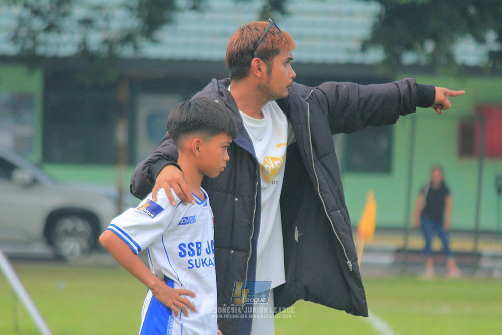 ijlu14 270626 jatiraraharja sukabumi vs banteng united