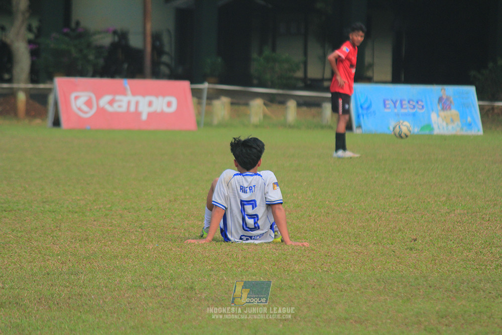 ijlu14 270626 jatiraraharja sukabumi vs banteng united