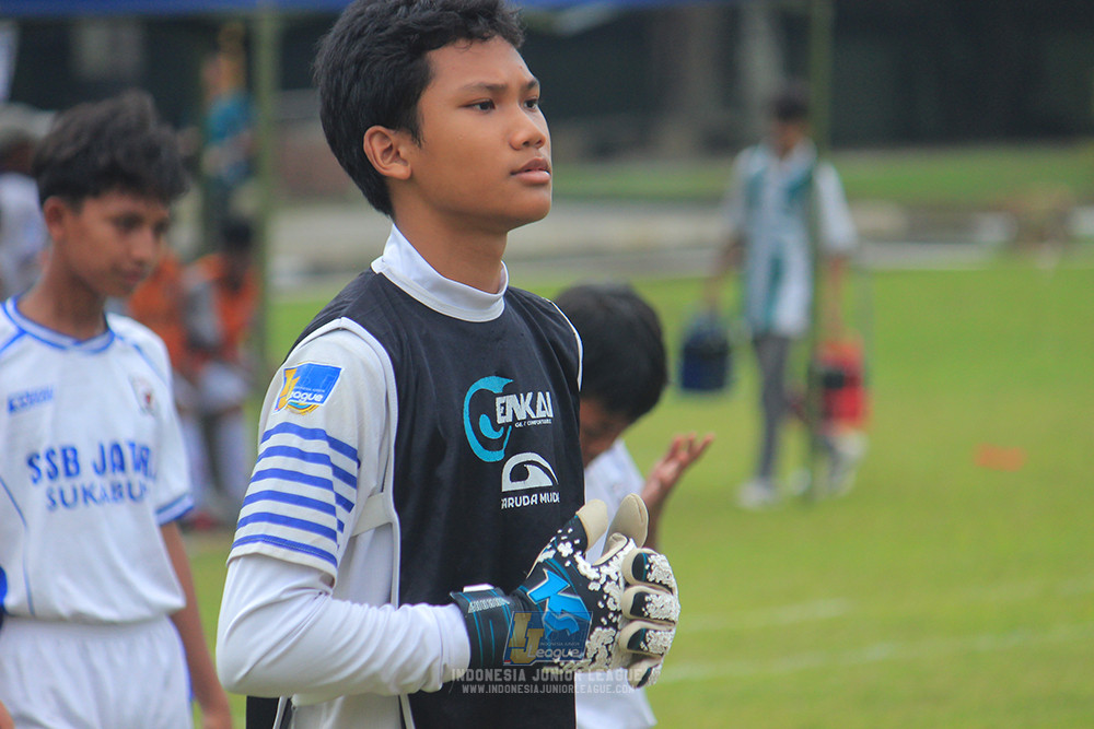 ijlu14 270626 jatiraraharja sukabumi vs banteng united