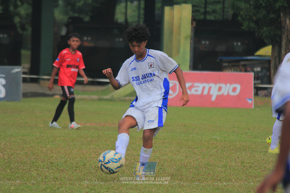 ijlu14 270626 jatiraraharja sukabumi vs banteng united