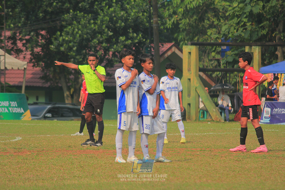 ijlu14 270626 jatiraraharja sukabumi vs banteng united