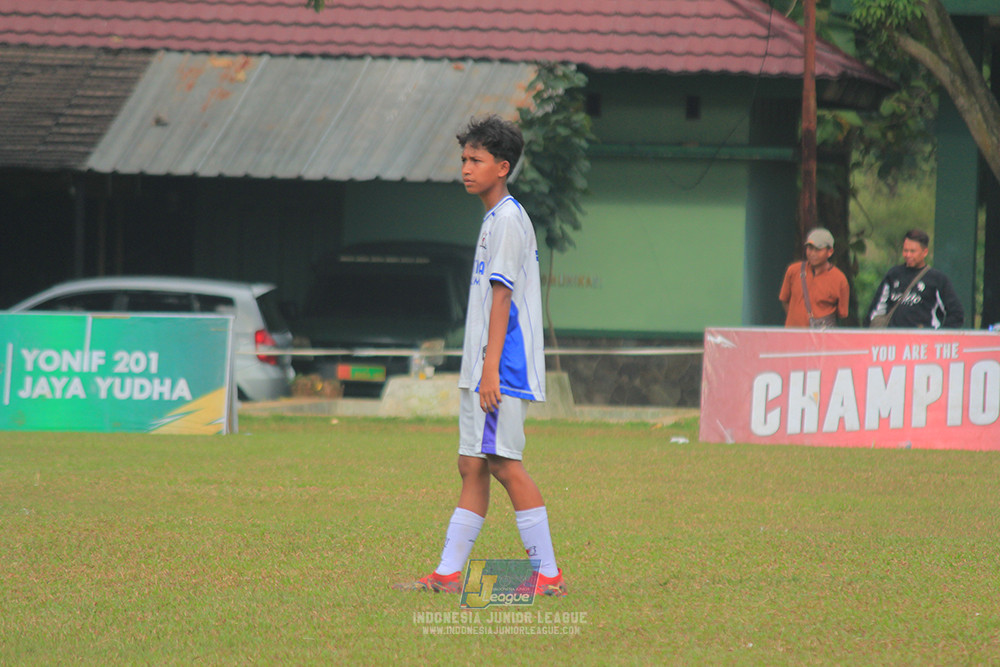 ijlu14 270626 jatiraraharja sukabumi vs banteng united