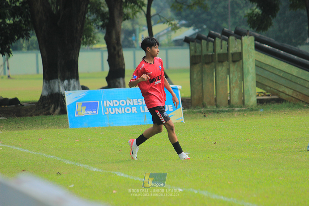 ijlu14 270626 jatiraraharja sukabumi vs banteng united