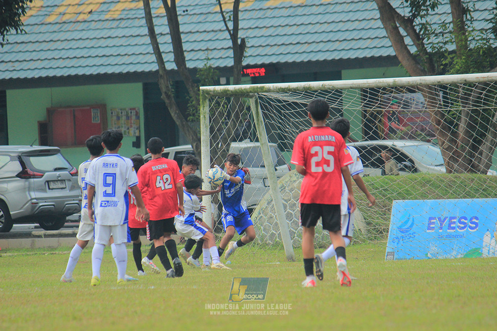 ijlu14 270626 jatiraraharja sukabumi vs banteng united