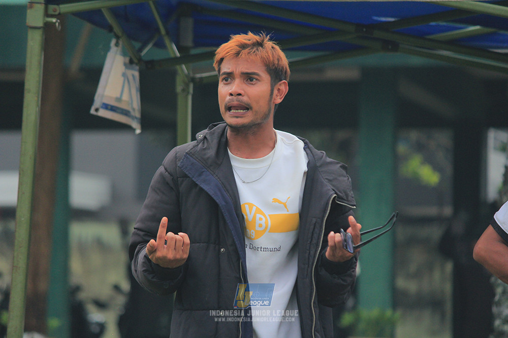 ijlu14 270626 jatiraraharja sukabumi vs banteng united