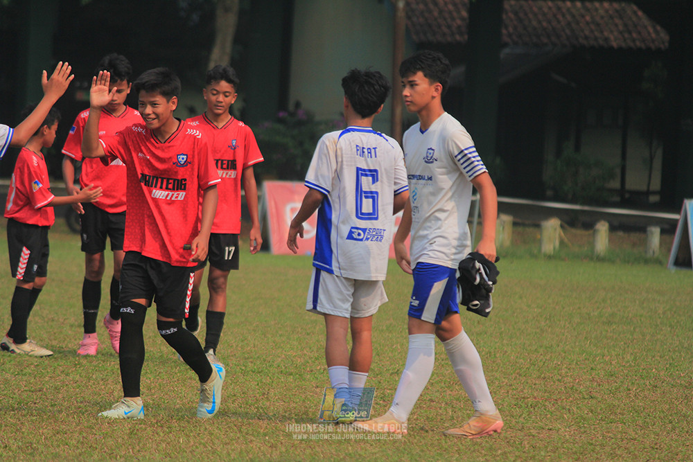 ijlu14 270626 jatiraraharja sukabumi vs banteng united