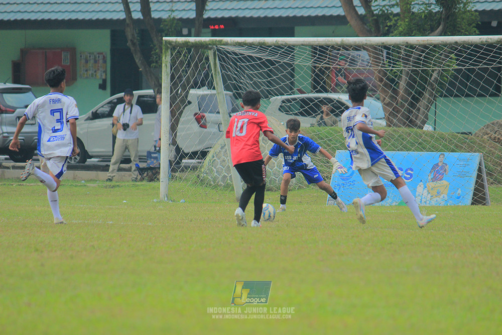 ijlu14 270626 jatiraraharja sukabumi vs banteng united