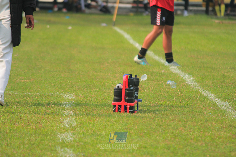 ijlu14 270626 jatiraraharja sukabumi vs banteng united