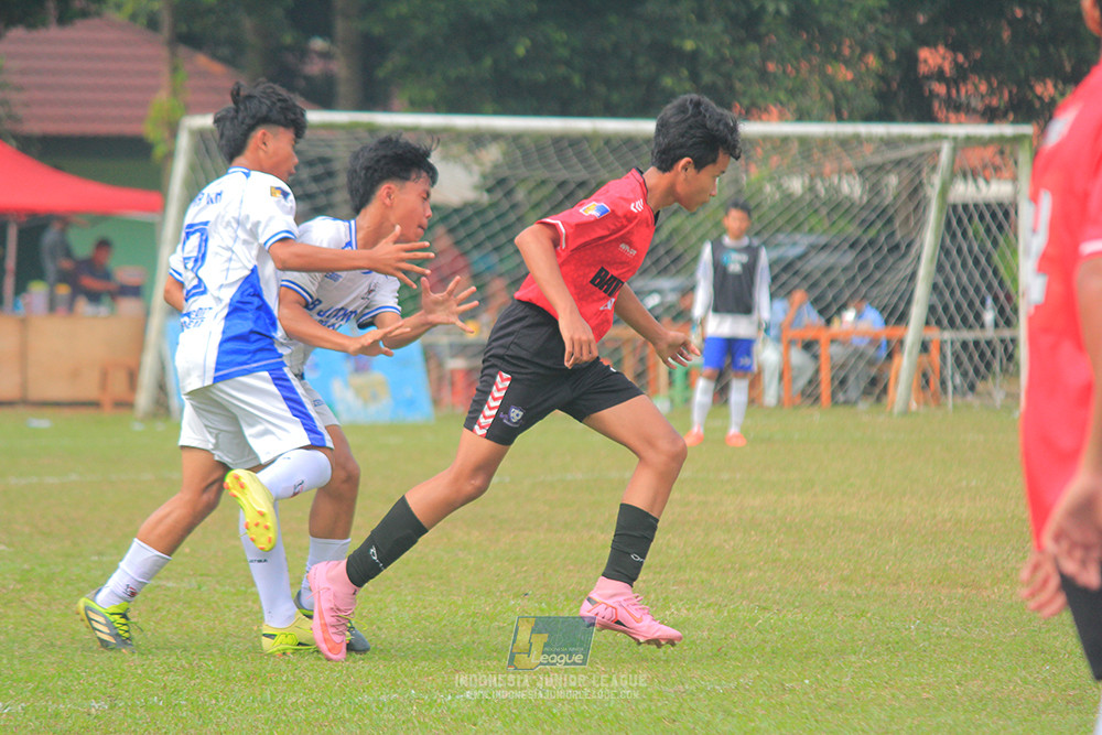 ijlu14 270626 jatiraraharja sukabumi vs banteng united
