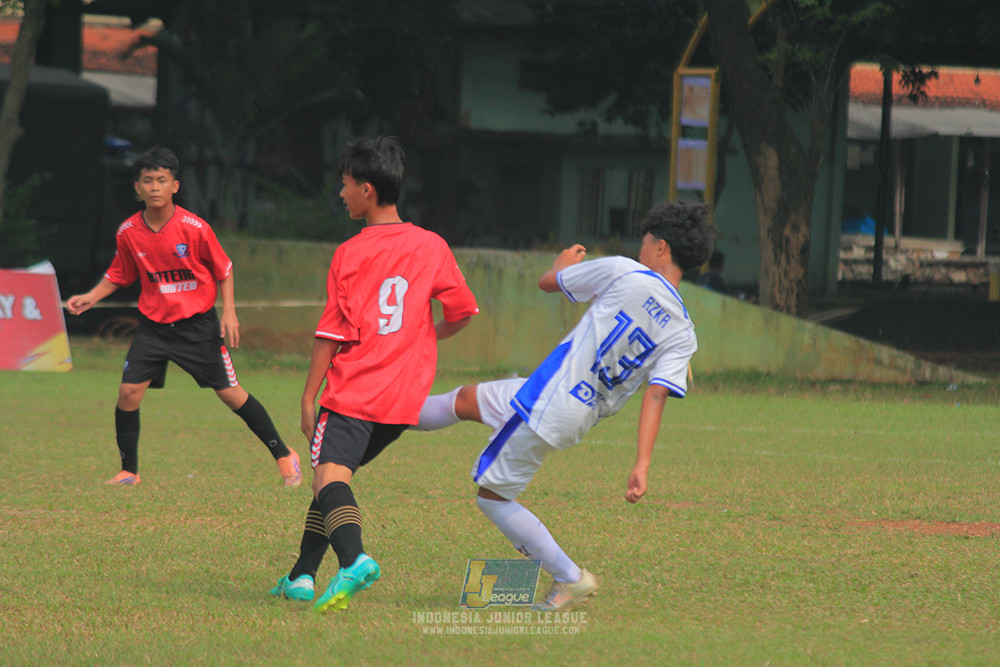ijlu14 270626 jatiraraharja sukabumi vs banteng united