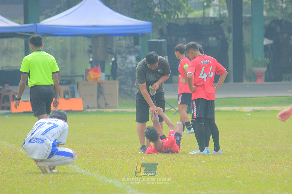 ijlu14 270626 jatiraraharja sukabumi vs banteng united