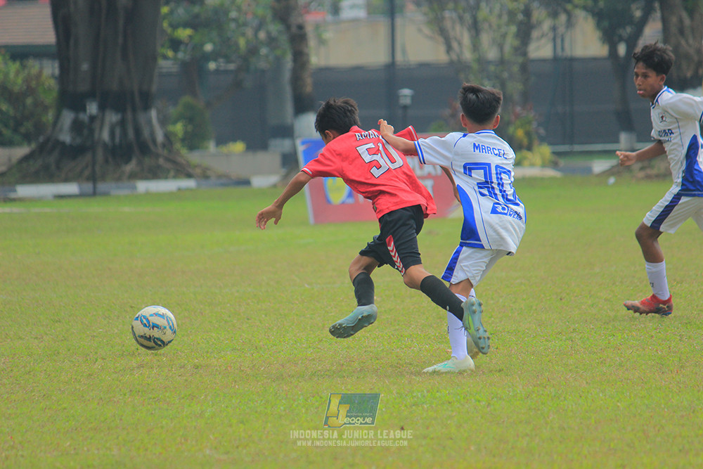 ijlu14 270626 jatiraraharja sukabumi vs banteng united