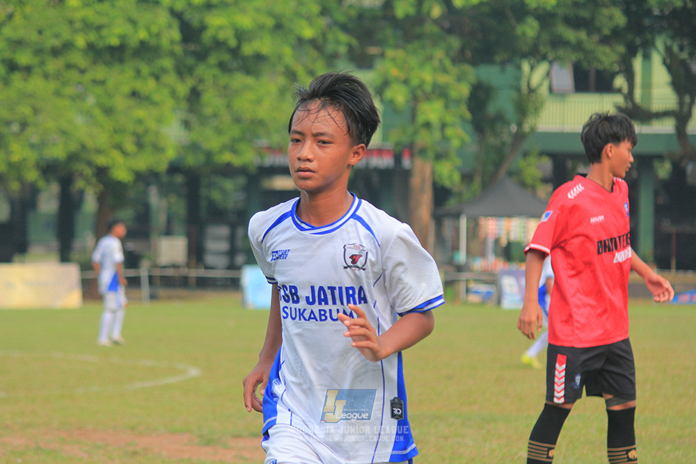 ijlu14 270626 jatiraraharja sukabumi vs banteng united