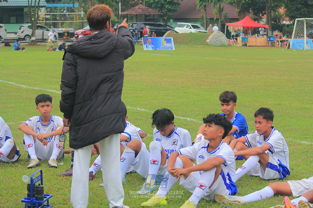 ijlu14 270626 jatiraraharja sukabumi vs banteng united