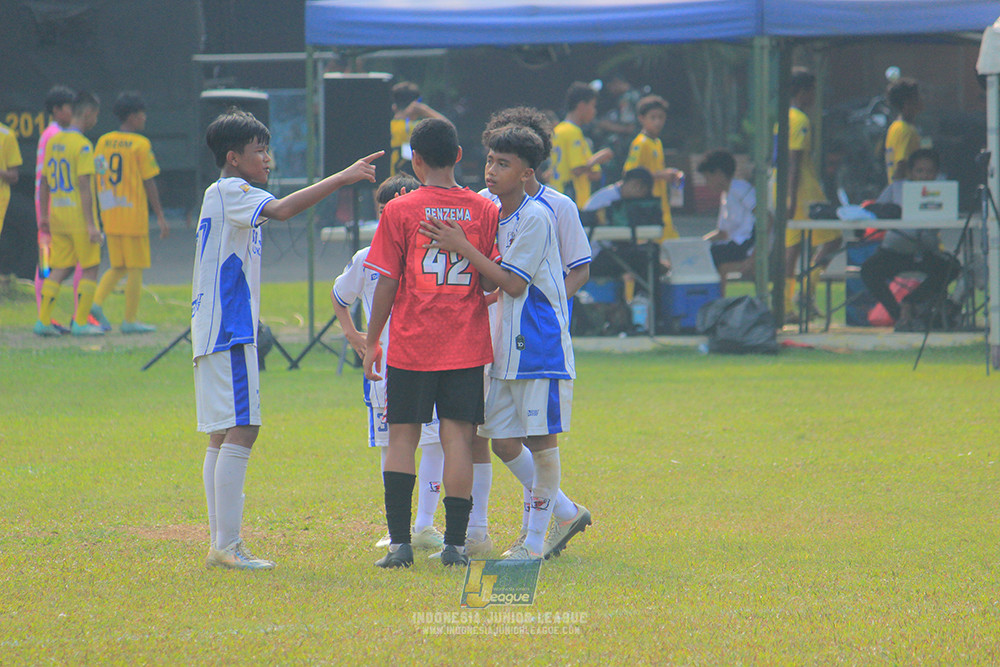 ijlu14 270626 jatiraraharja sukabumi vs banteng united