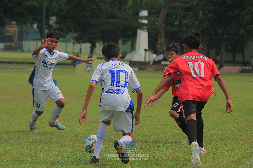ijlu14 270626 jatiraraharja sukabumi vs banteng united