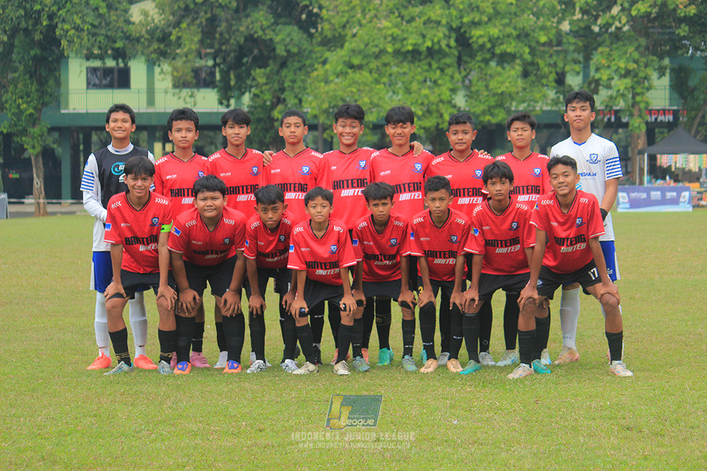 ijlu14 270626 jatiraraharja sukabumi vs banteng united