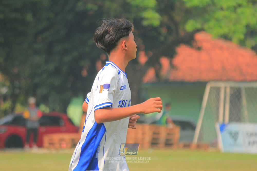 ijlu14 270626 jatiraraharja sukabumi vs banteng united