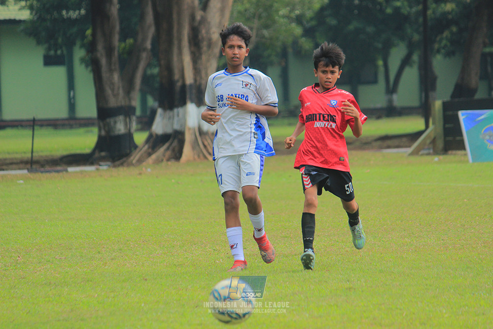 ijlu14 270626 jatiraraharja sukabumi vs banteng united