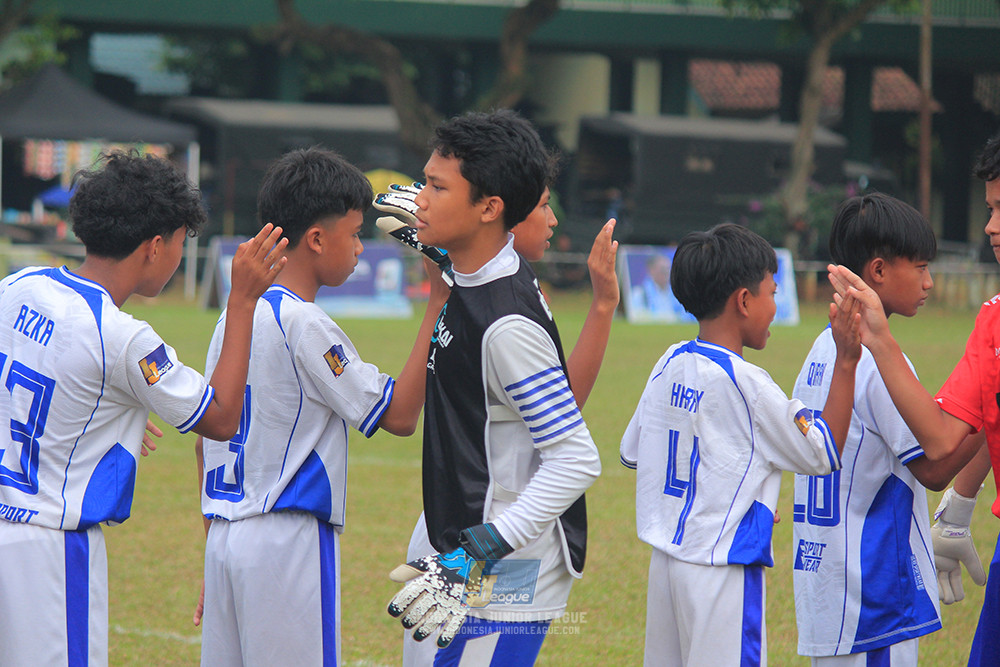 ijlu14 270626 jatiraraharja sukabumi vs banteng united