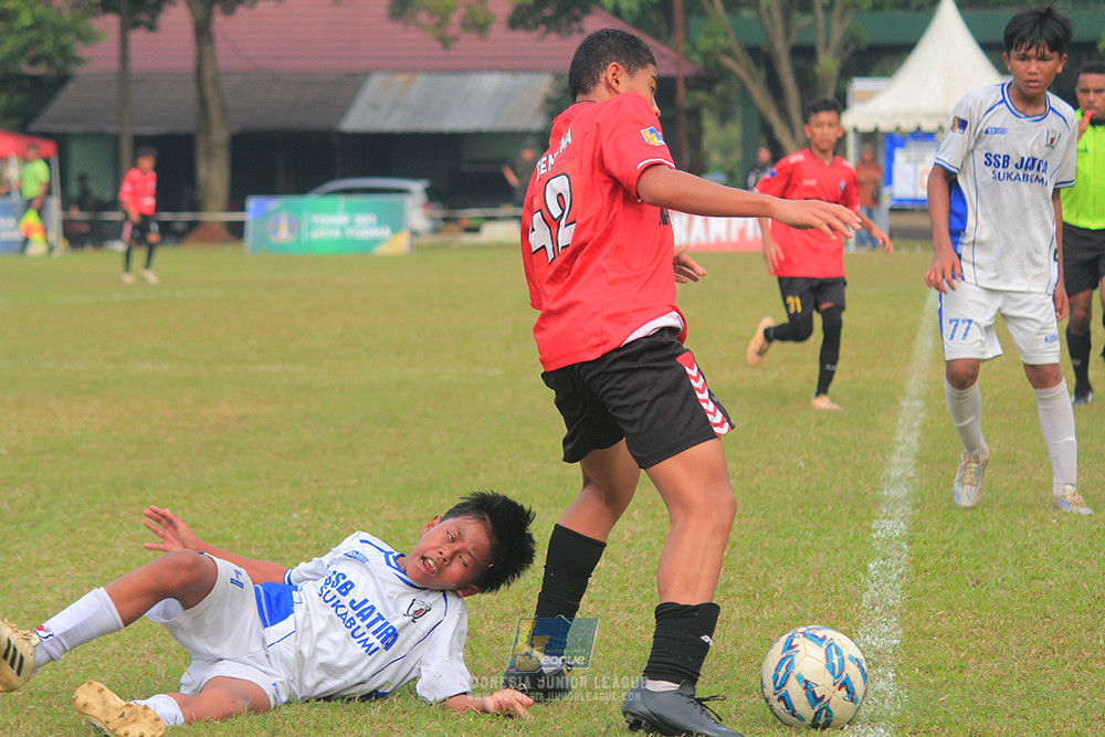 ijlu14 270626 jatiraraharja sukabumi vs banteng united
