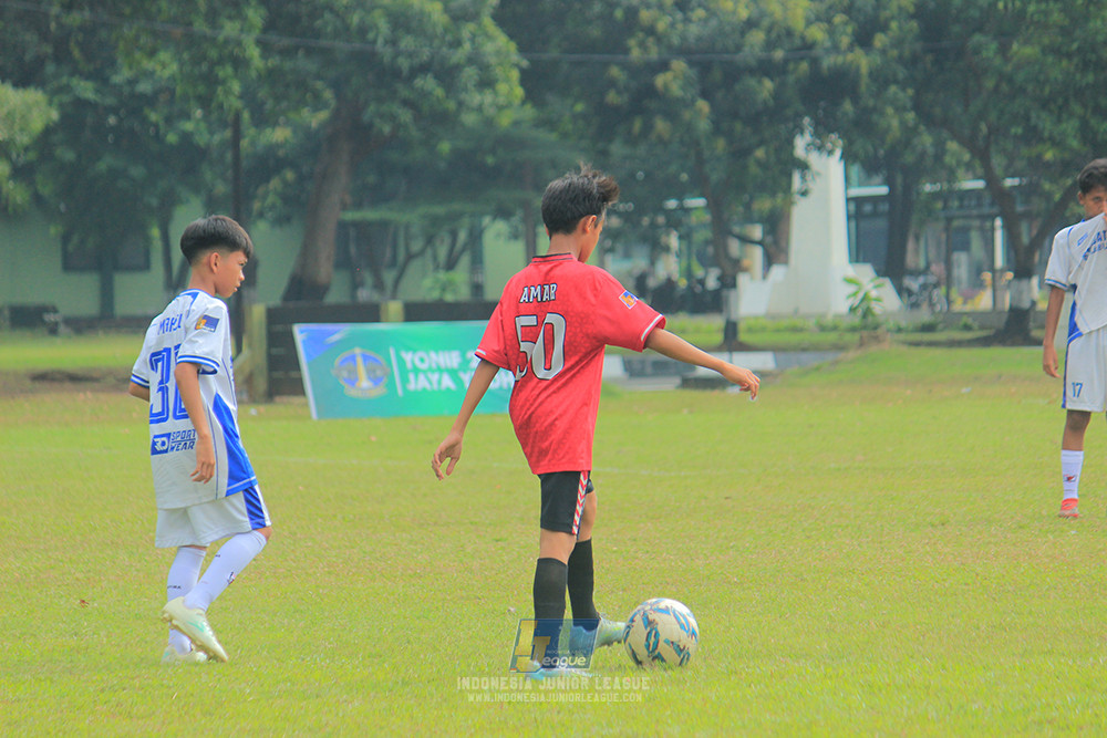 ijlu14 270626 jatiraraharja sukabumi vs banteng united