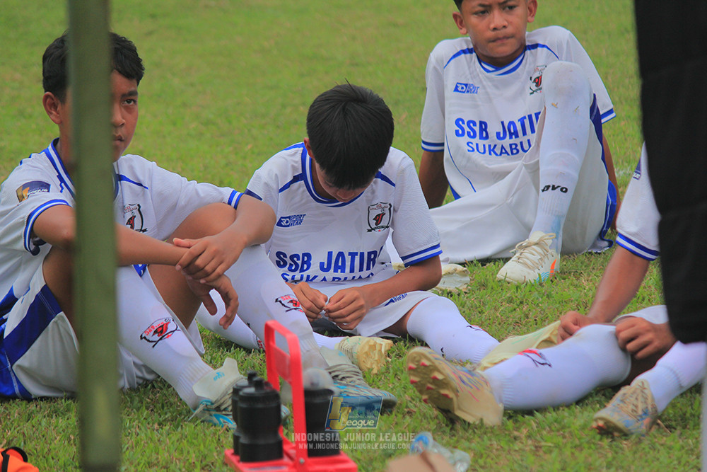 ijlu14 270626 jatiraraharja sukabumi vs banteng united