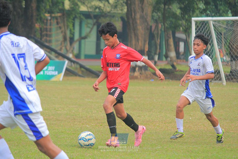 ijlu14 270626 jatiraraharja sukabumi vs banteng united