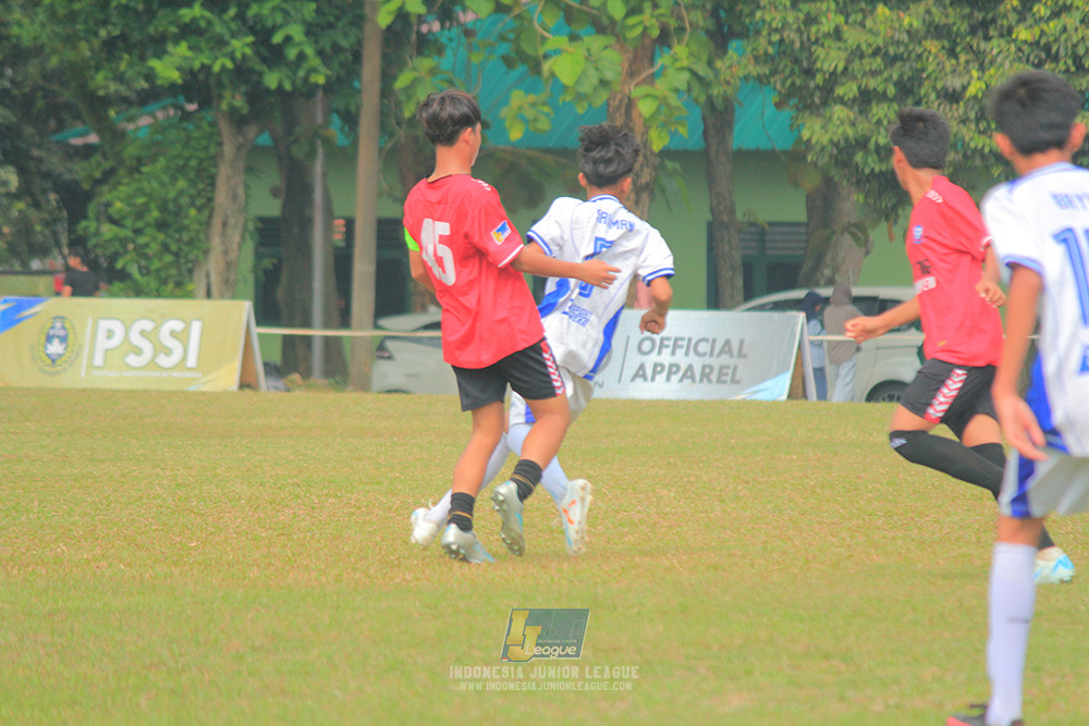 ijlu14 270626 jatiraraharja sukabumi vs banteng united