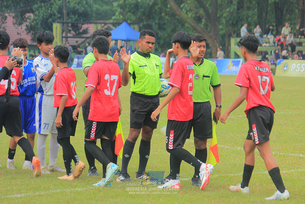ijlu14 270626 jatiraraharja sukabumi vs banteng united