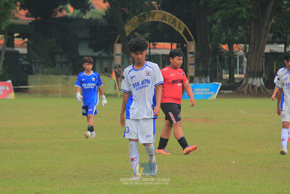 ijlu14 270626 jatiraraharja sukabumi vs banteng united