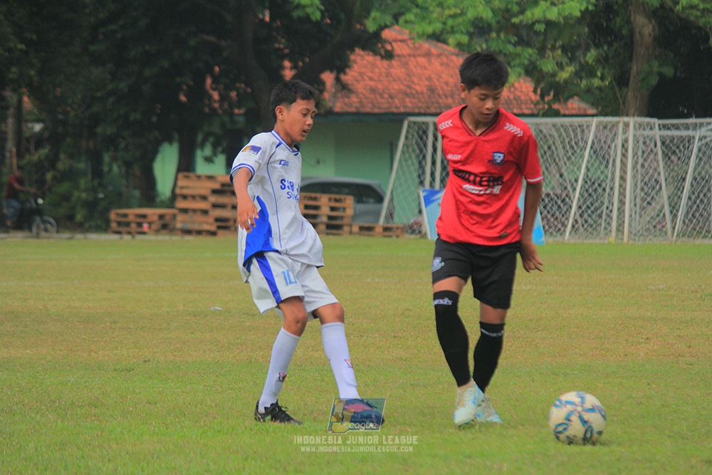 ijlu14 270626 jatiraraharja sukabumi vs banteng united