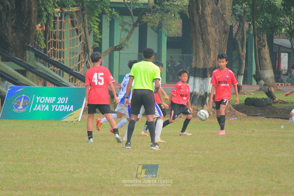 ijlu14 270626 jatiraraharja sukabumi vs banteng united